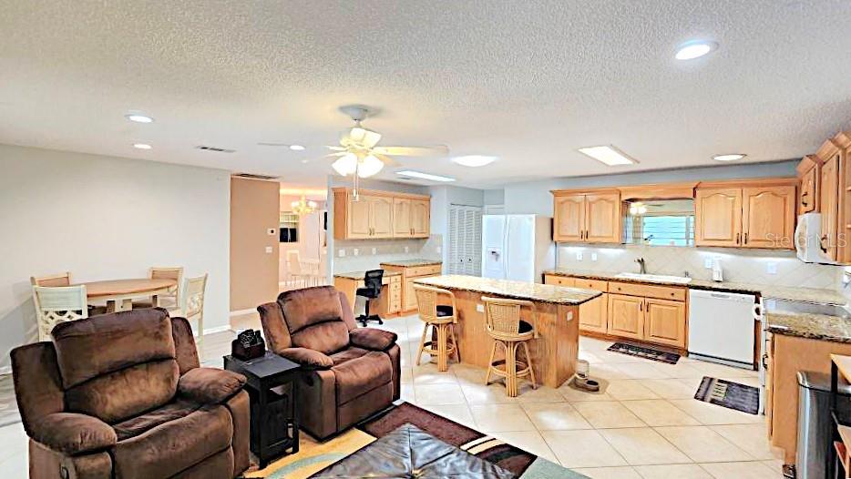 Image 37 of 65 For 9880 88th Terrace B