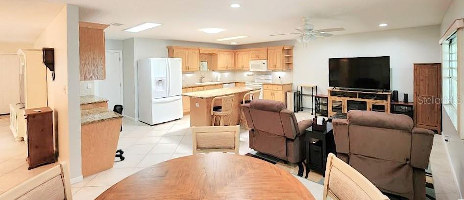 Image 38 of 65 For 9880 88th Terrace B