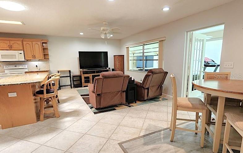 Image 39 of 65 For 9880 88th Terrace B