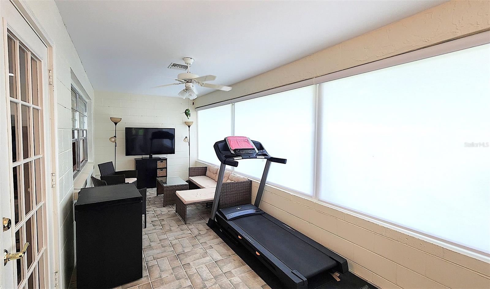 Image 41 of 65 For 9880 88th Terrace B