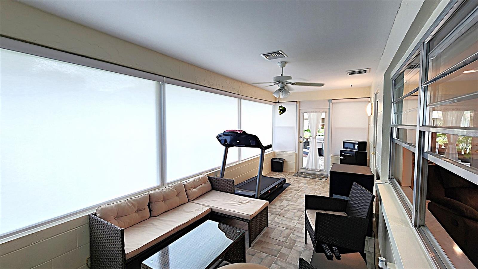 Image 42 of 65 For 9880 88th Terrace B