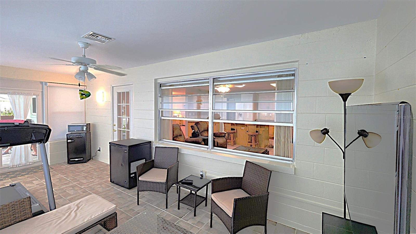 Image 43 of 65 For 9880 88th Terrace B