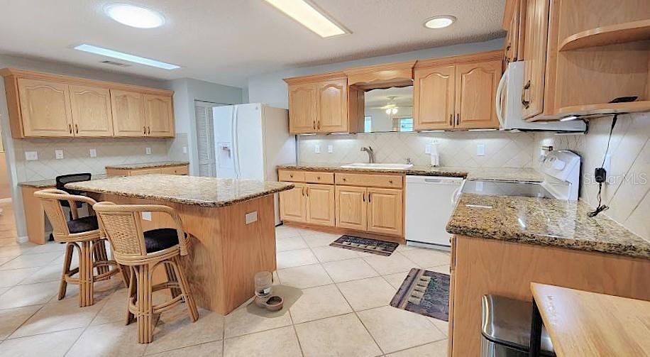 Image 44 of 65 For 9880 88th Terrace B
