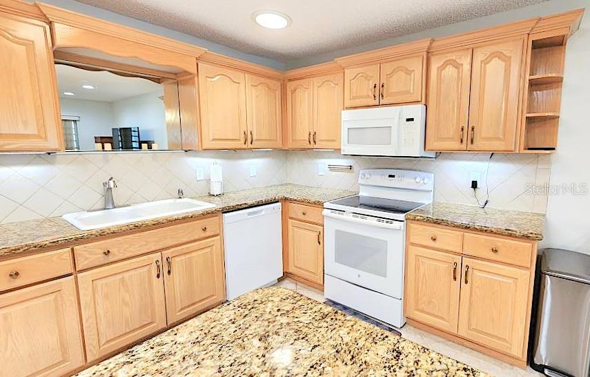 Image 45 of 65 For 9880 88th Terrace B