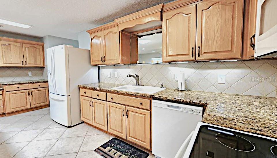 Image 46 of 65 For 9880 88th Terrace B
