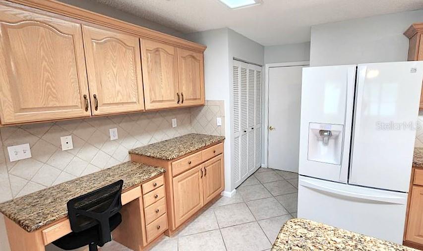 Image 50 of 65 For 9880 88th Terrace B