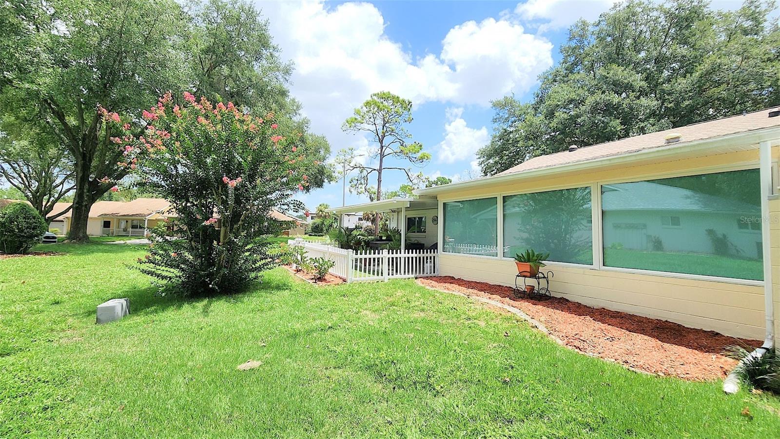 Image 57 of 65 For 9880 88th Terrace B