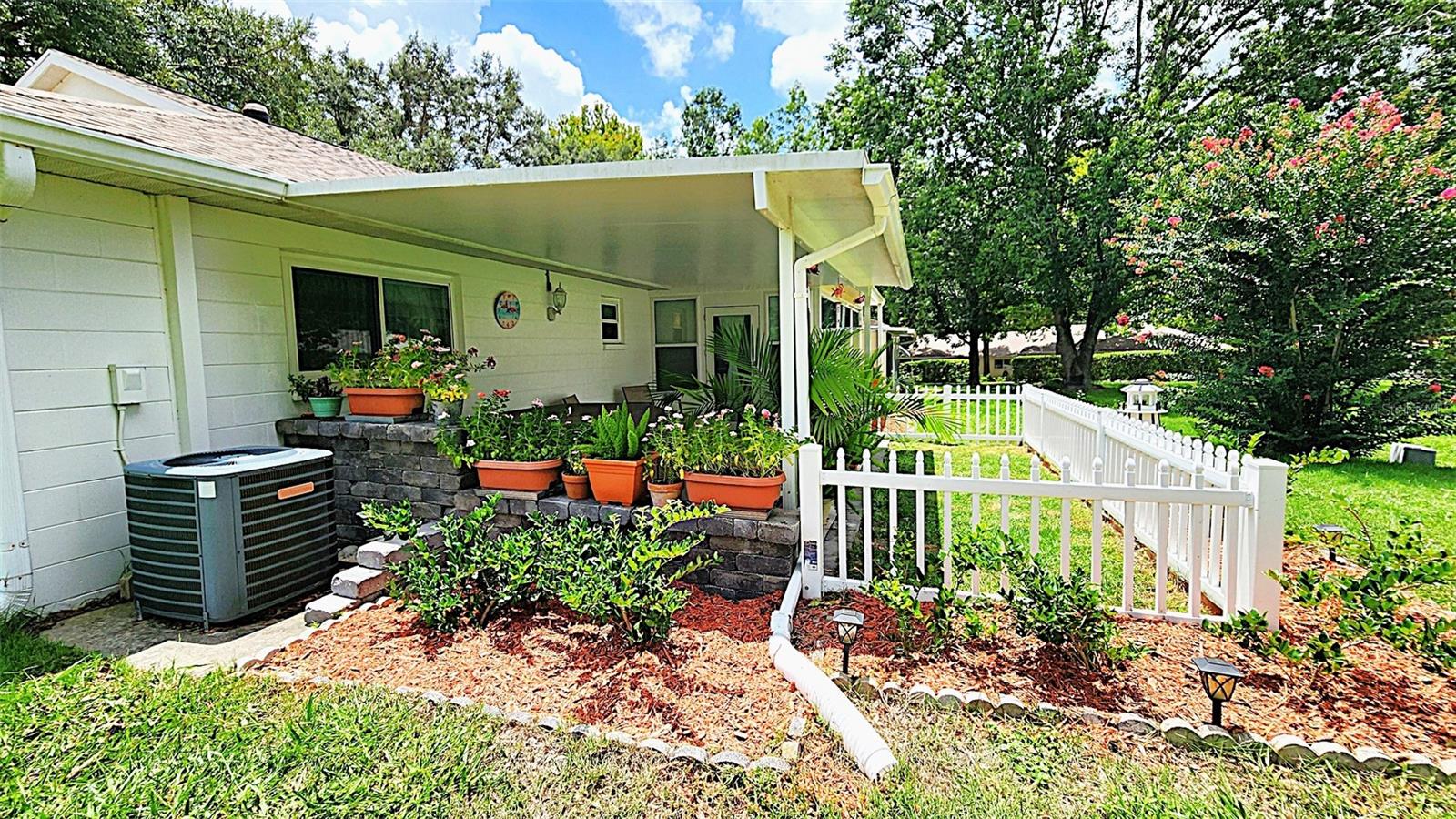 Image 59 of 65 For 9880 88th Terrace B