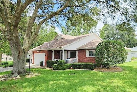 Image 6 of 65 For 9880 88th Terrace B