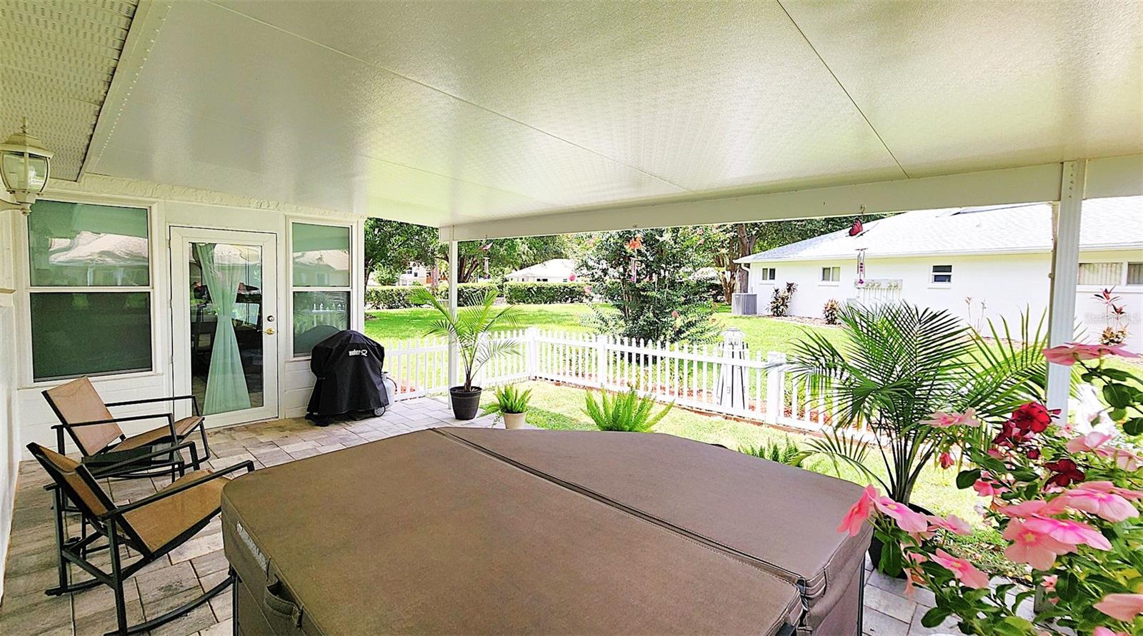 Image 63 of 65 For 9880 88th Terrace B