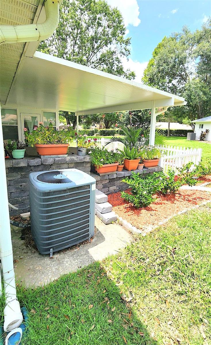 Image 64 of 65 For 9880 88th Terrace B