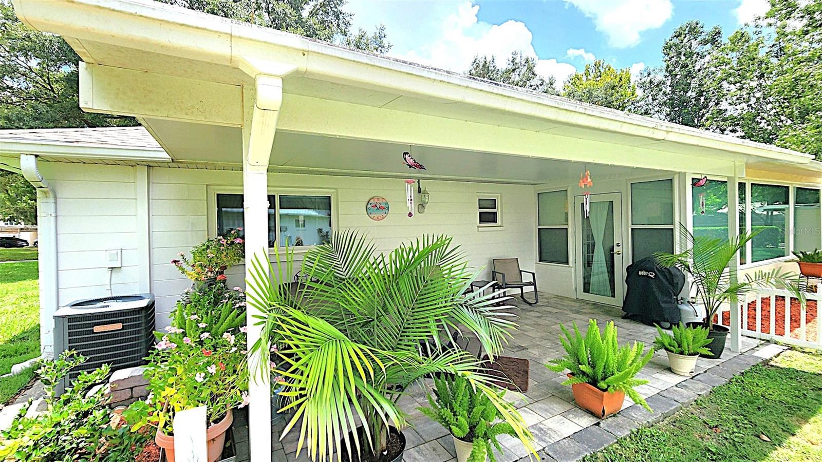 Image 65 of 65 For 9880 88th Terrace B