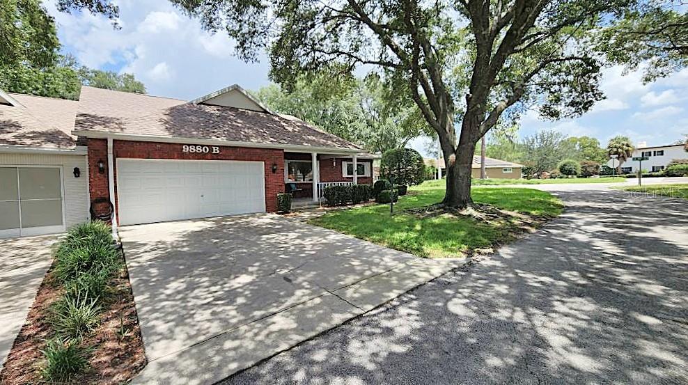 Image 8 of 65 For 9880 88th Terrace B