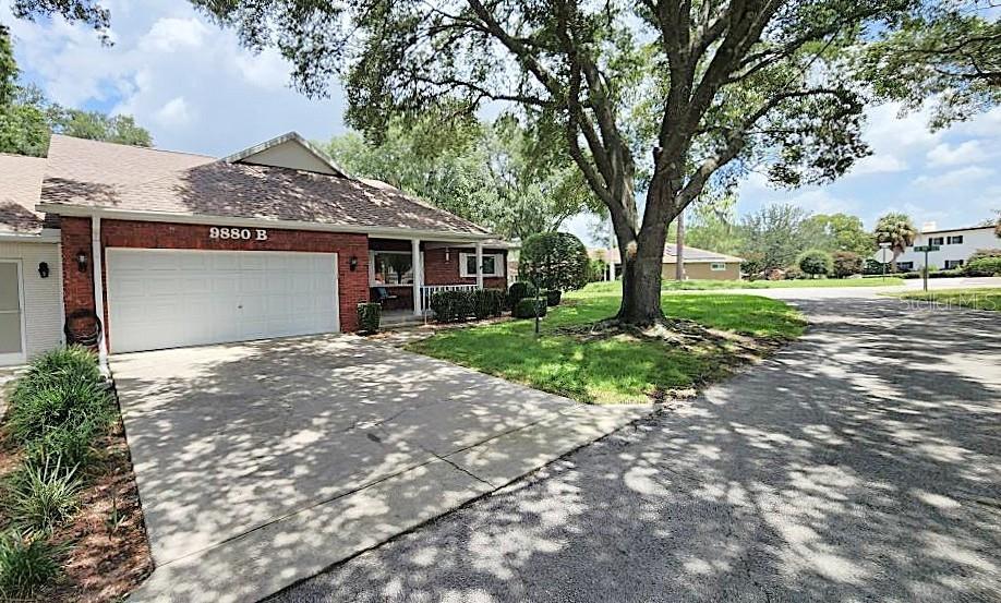 Image 9 of 65 For 9880 88th Terrace B