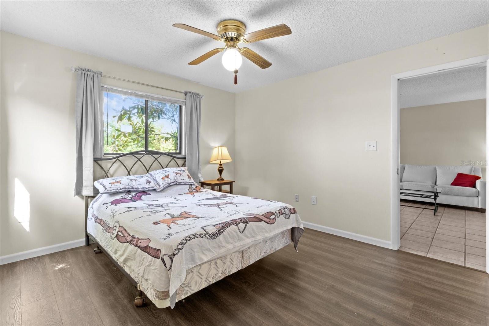 Image 16 of 31 For 2851 32nd Avenue B6
