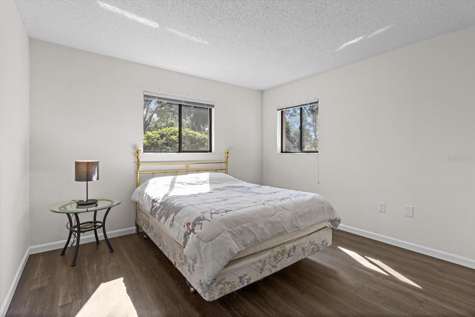 Image 21 of 31 For 2851 32nd Avenue B6