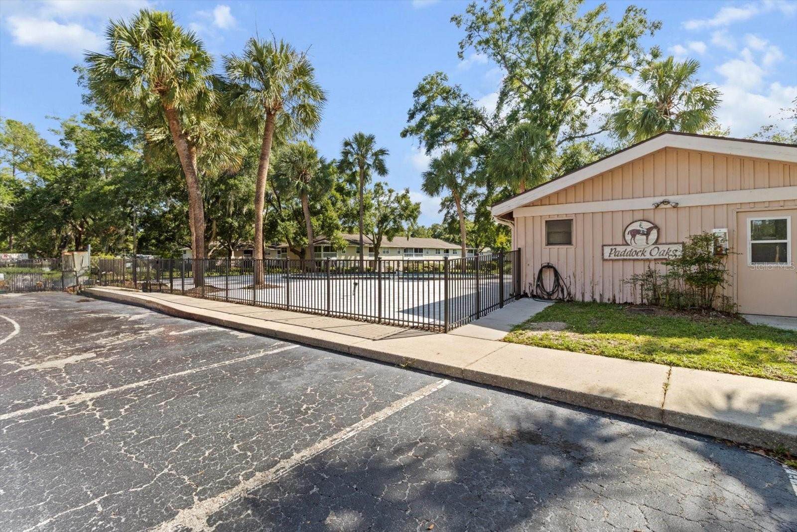 Image 30 of 31 For 2851 32nd Avenue B6