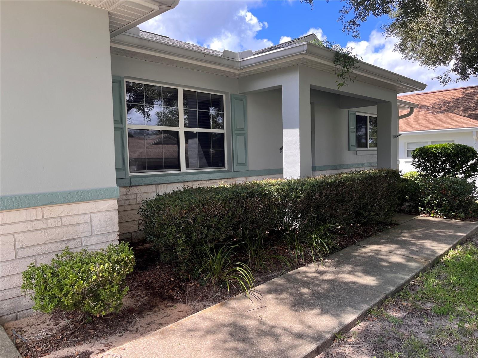 Details for 9734 96th Street, OCALA, FL 34481