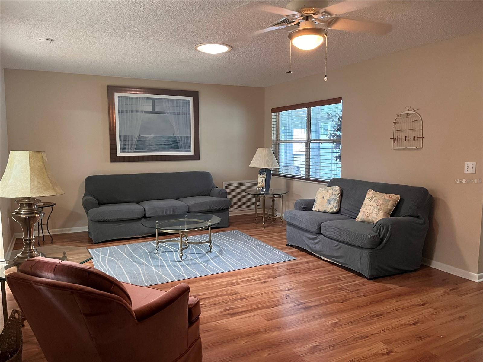 Image 12 of 50 For 9734 96th Street