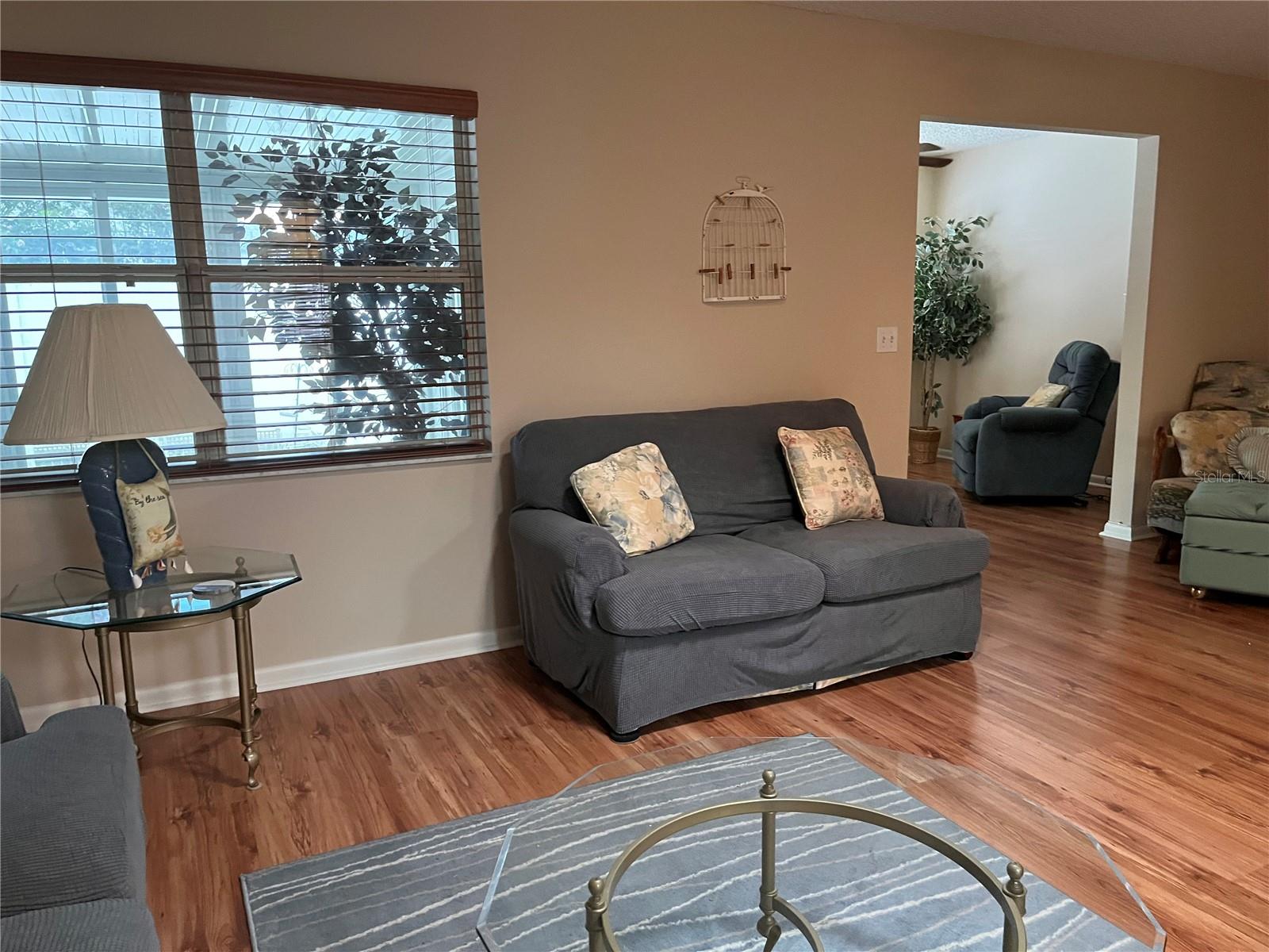 Image 15 of 50 For 9734 96th Street