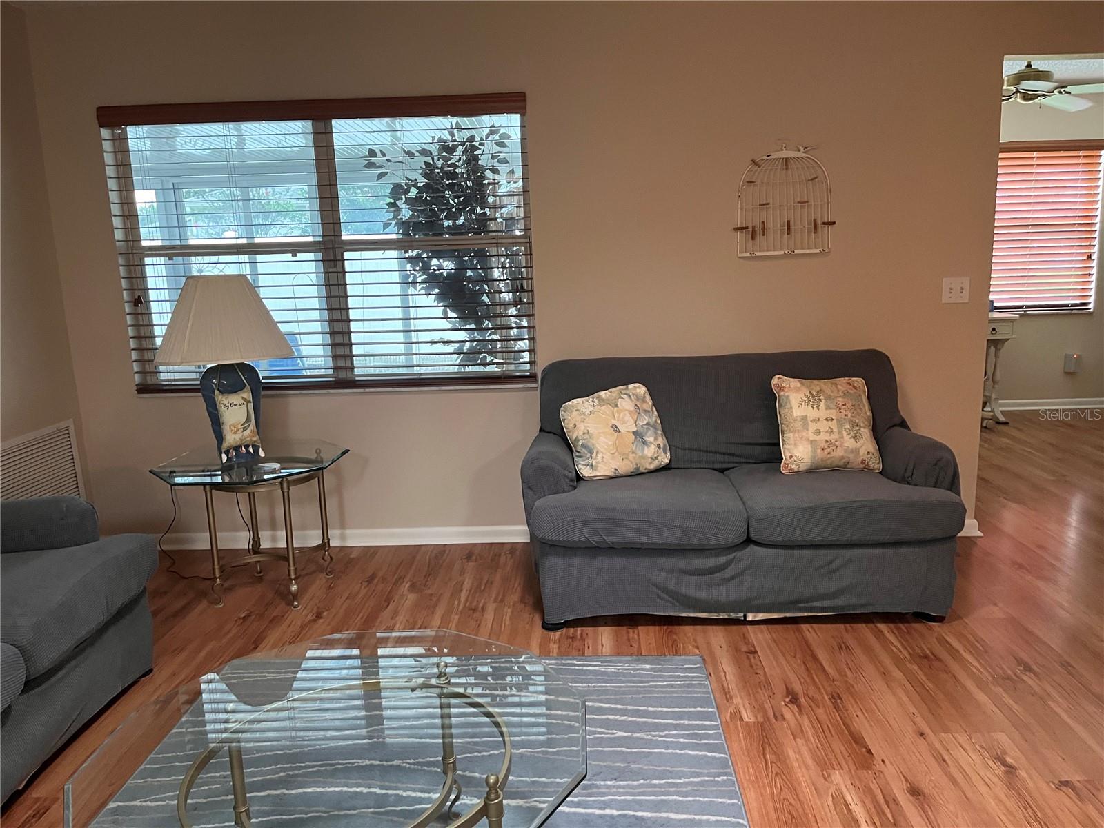 Image 16 of 50 For 9734 96th Street