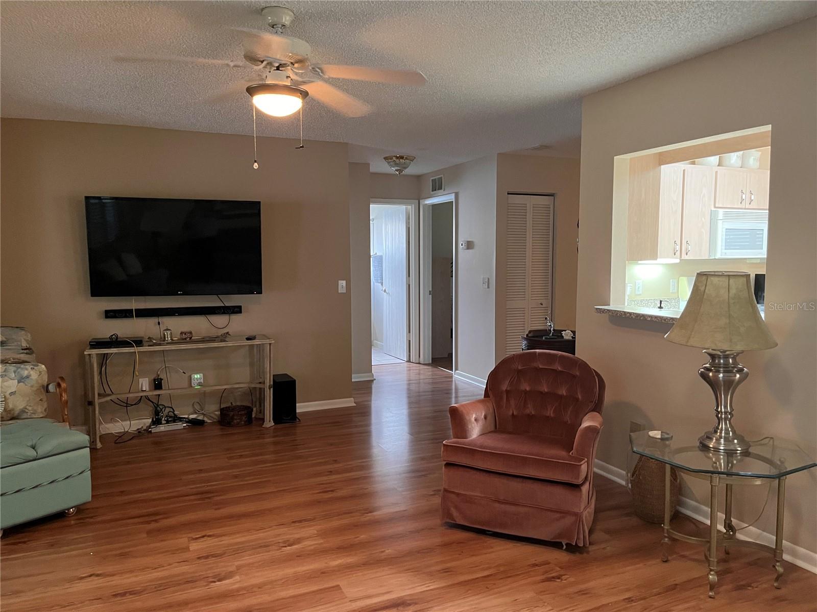 Image 18 of 50 For 9734 96th Street