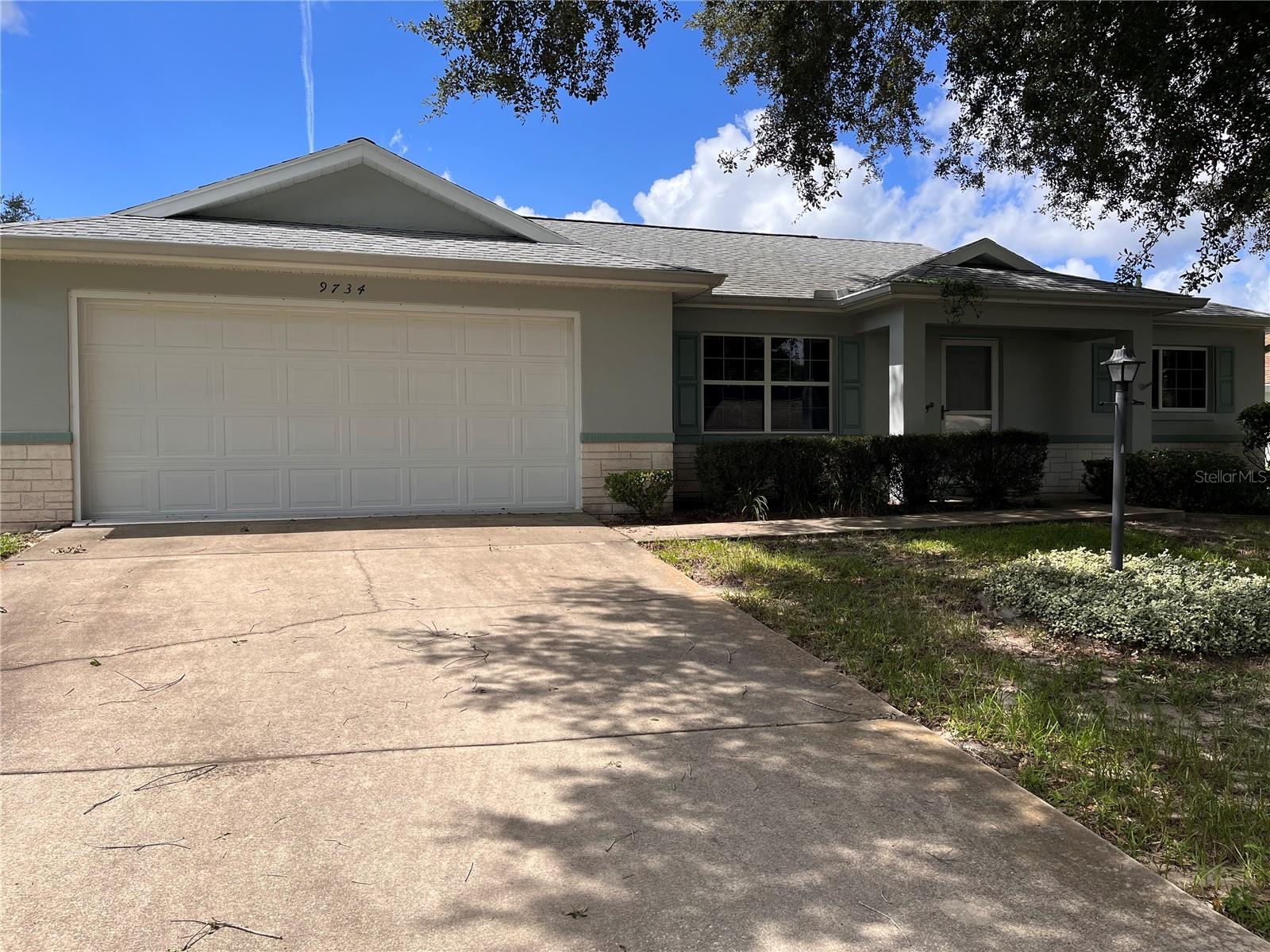 Image 2 of 50 For 9734 96th Street