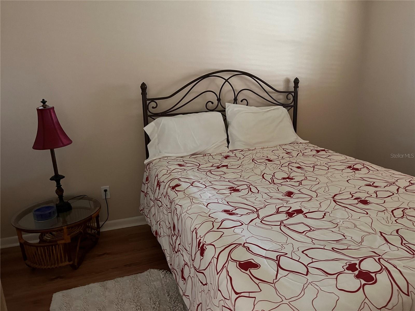 Image 23 of 50 For 9734 96th Street