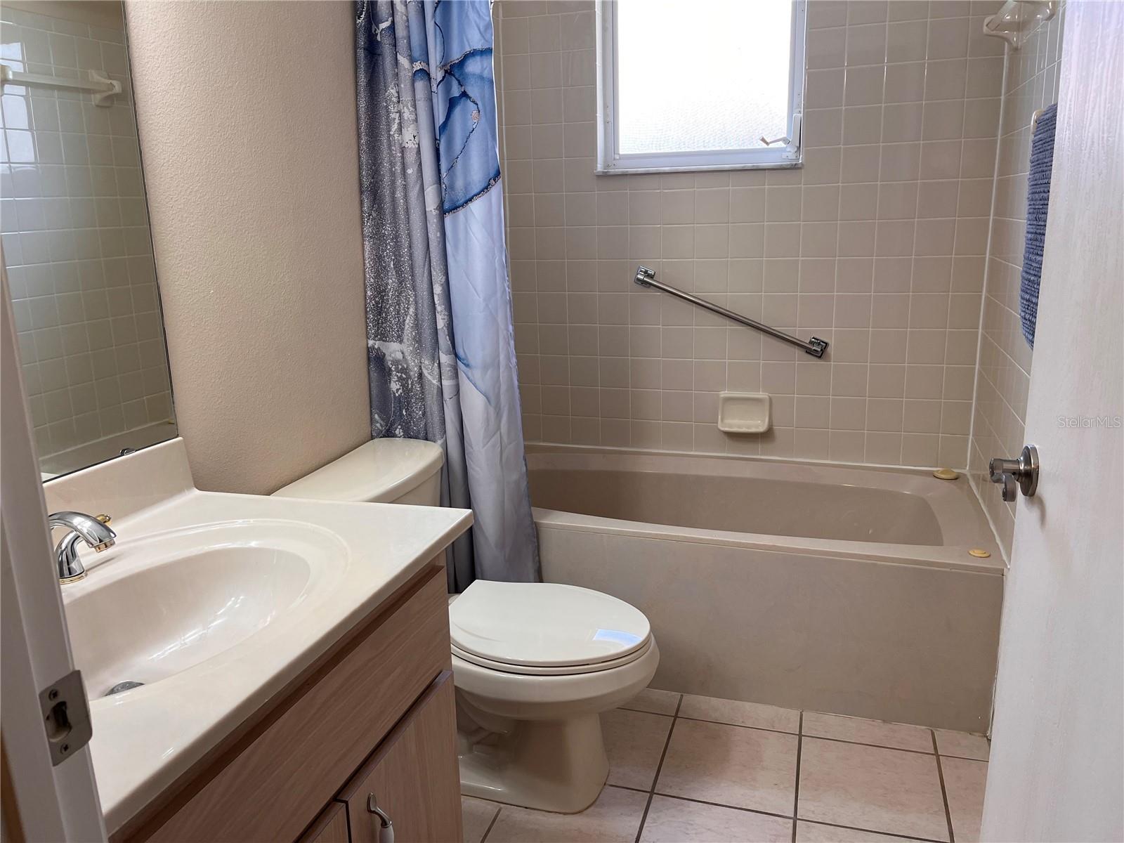 Image 24 of 50 For 9734 96th Street
