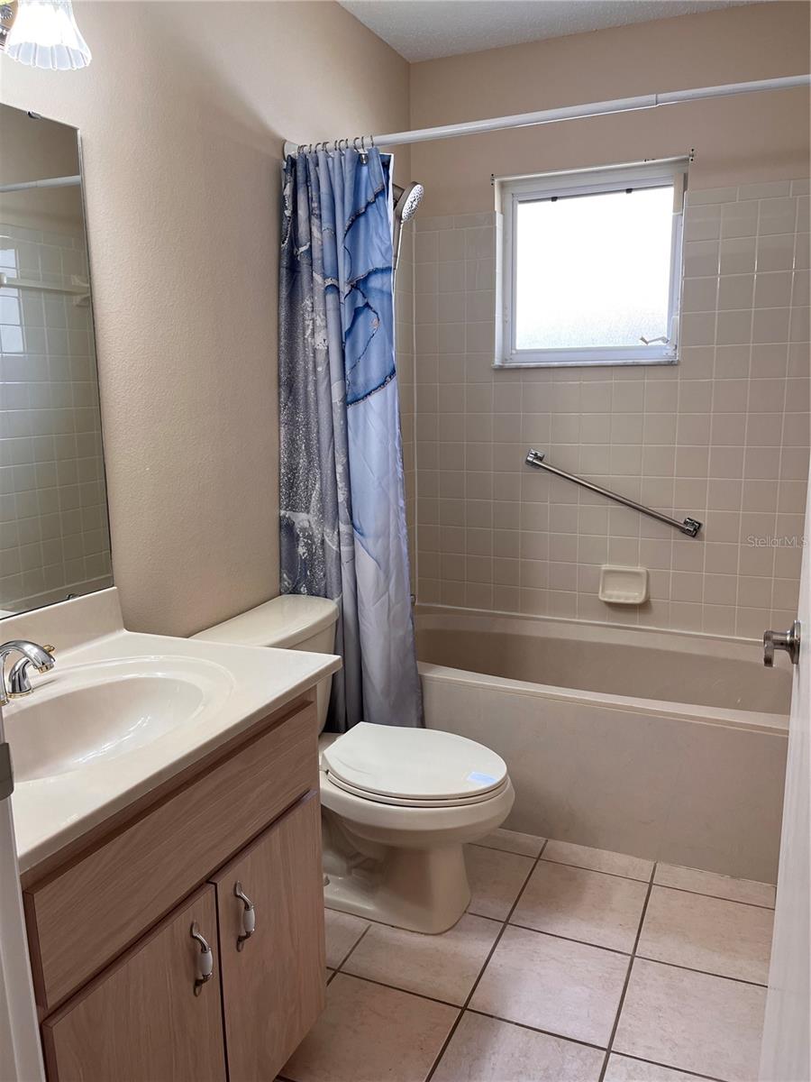 Image 25 of 50 For 9734 96th Street