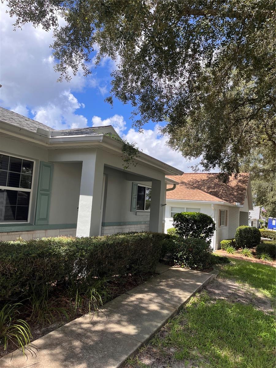 Image 3 of 50 For 9734 96th Street