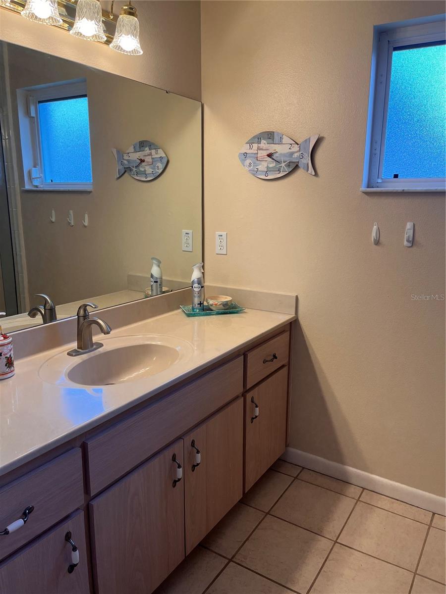 Image 30 of 50 For 9734 96th Street