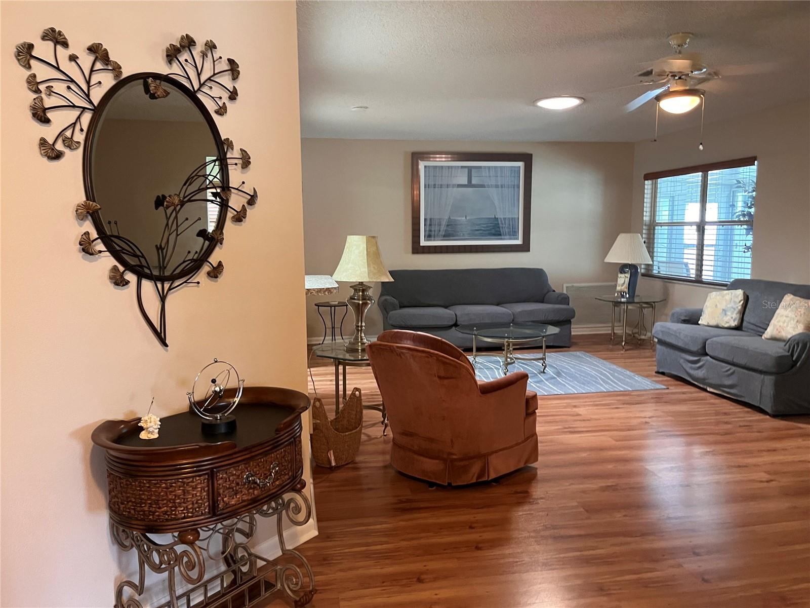 Image 36 of 50 For 9734 96th Street