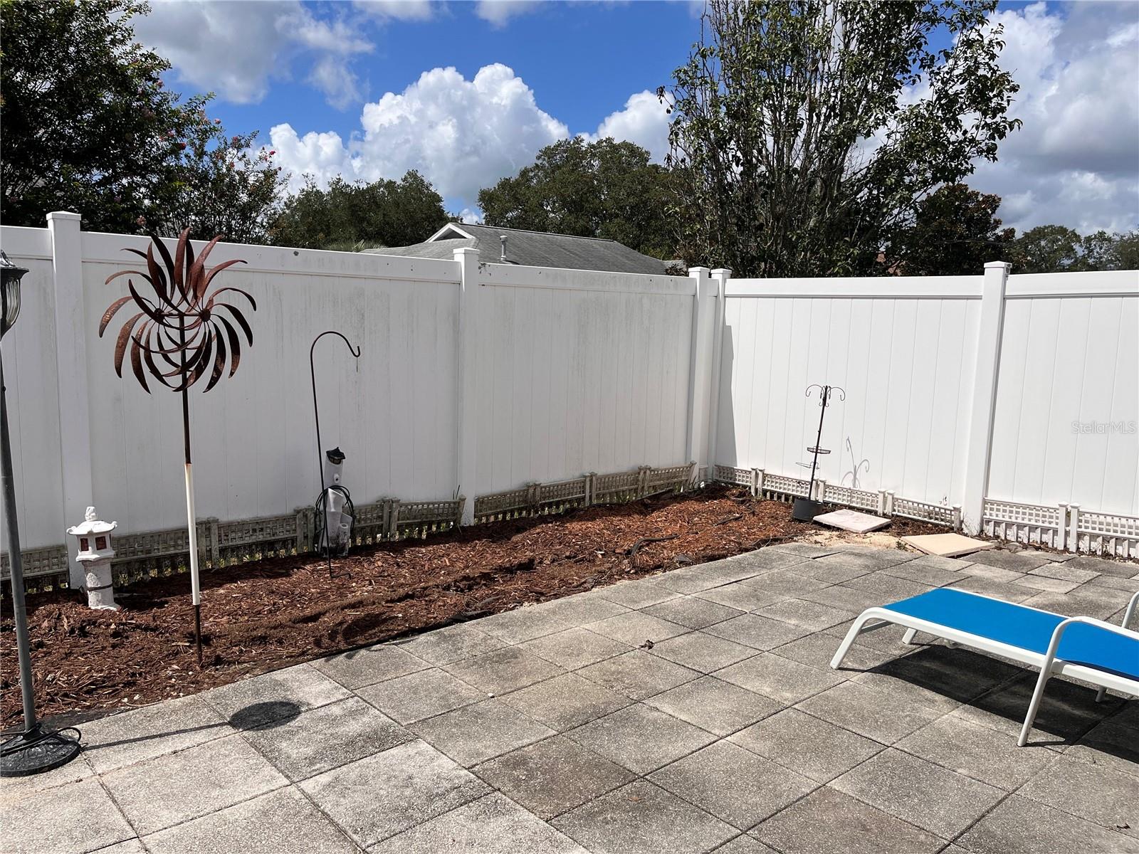 Image 39 of 50 For 9734 96th Street