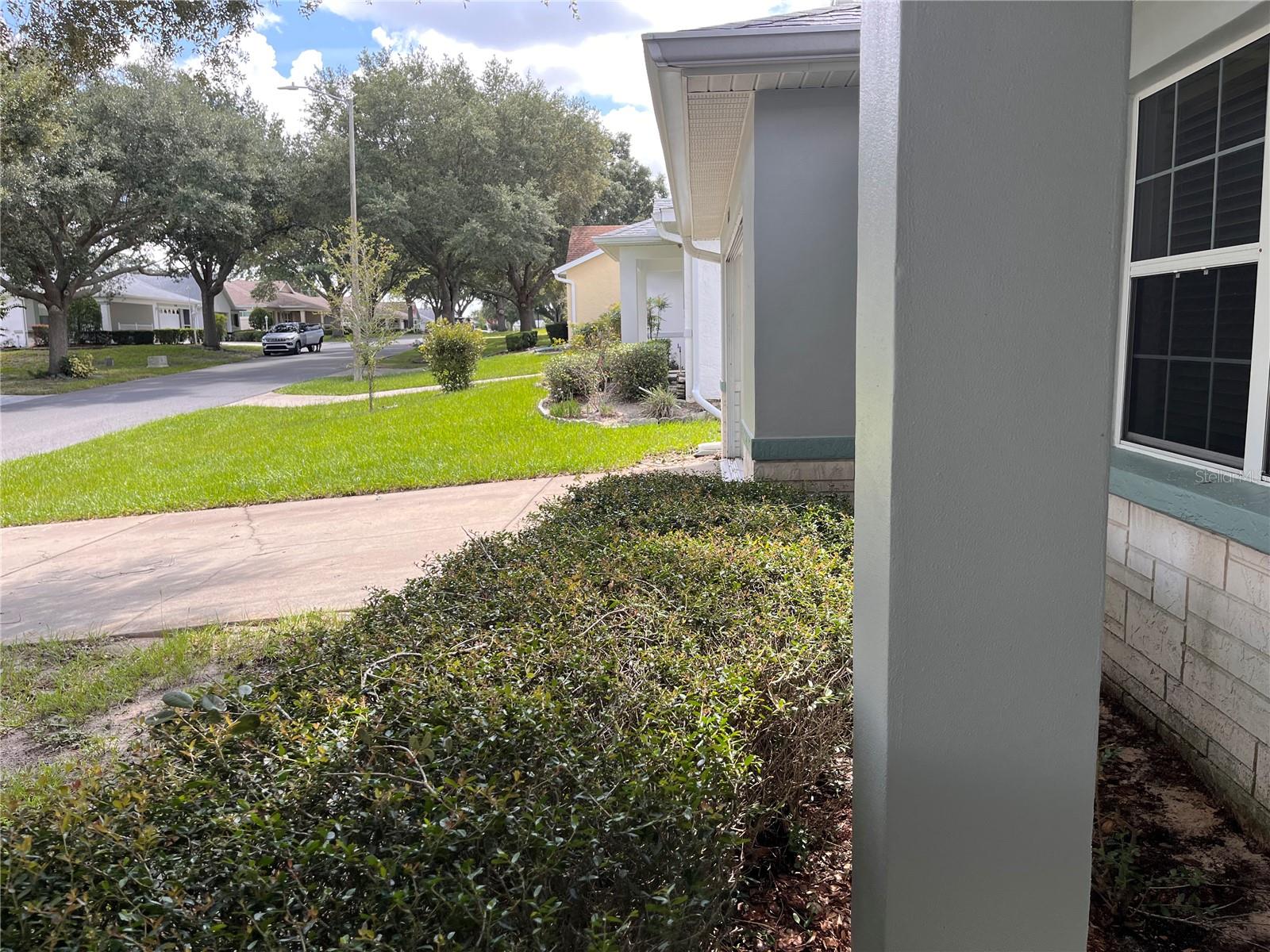 Image 4 of 50 For 9734 96th Street