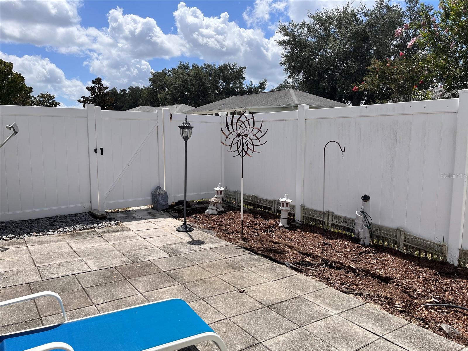 Image 40 of 50 For 9734 96th Street