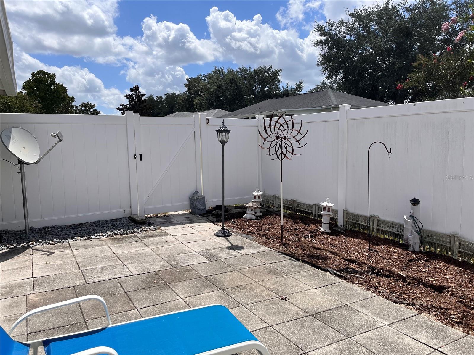 Image 41 of 50 For 9734 96th Street