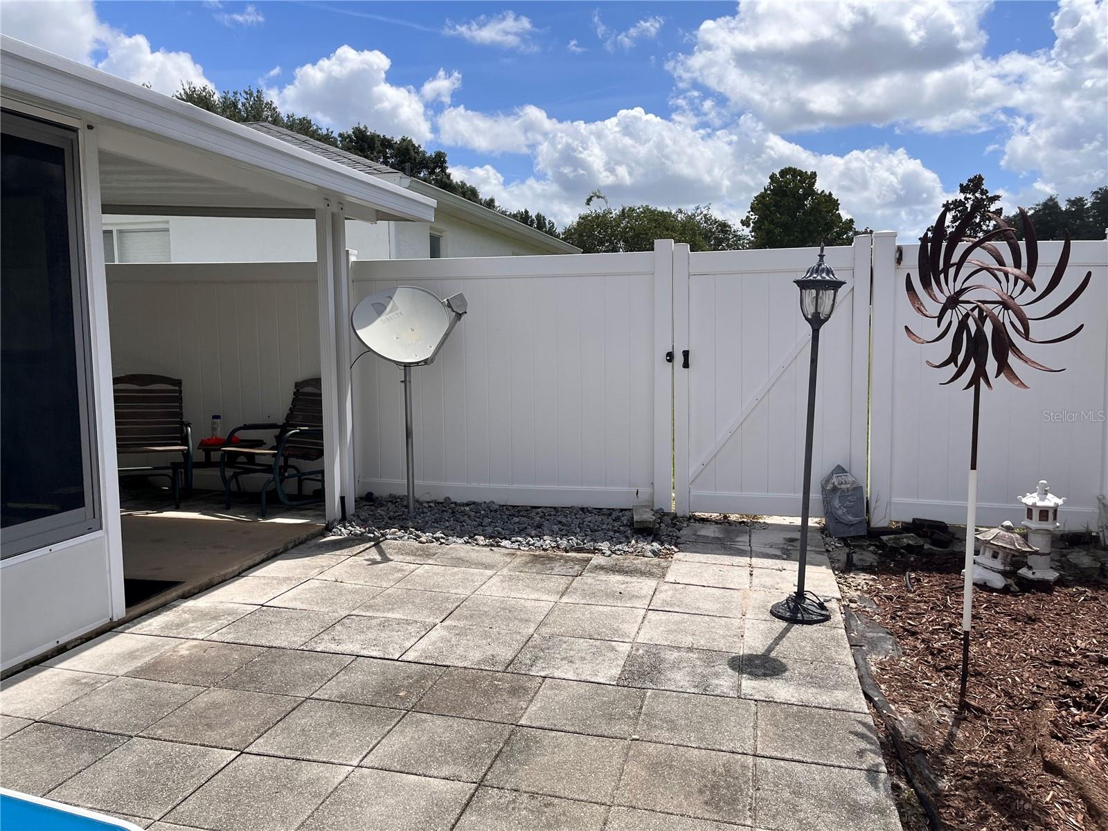 Image 42 of 50 For 9734 96th Street