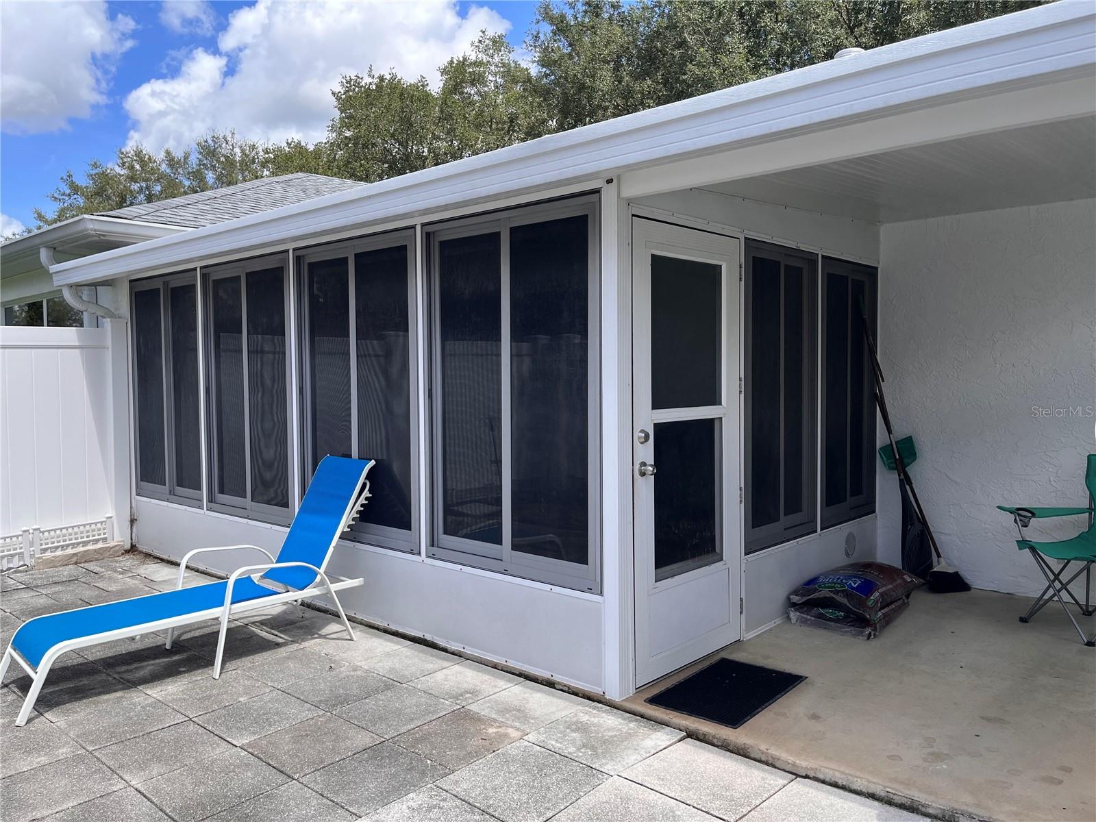 Image 43 of 50 For 9734 96th Street