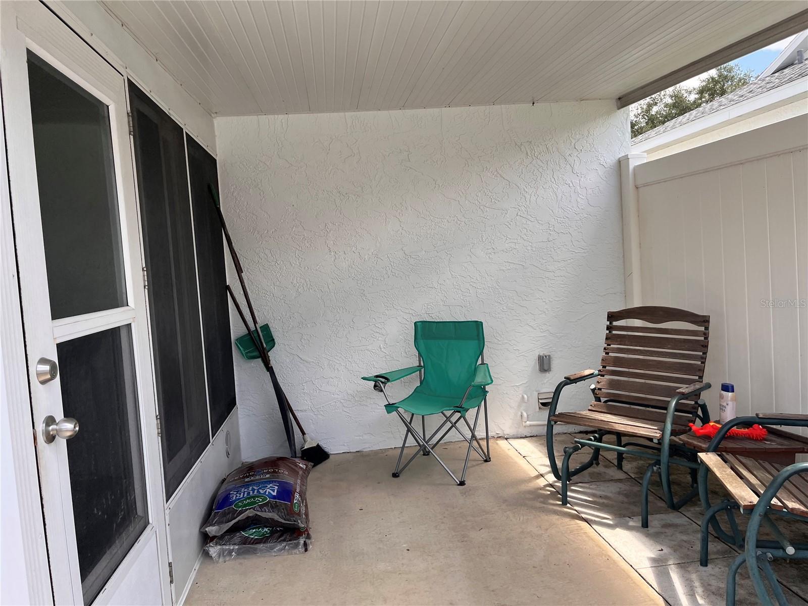 Image 45 of 50 For 9734 96th Street
