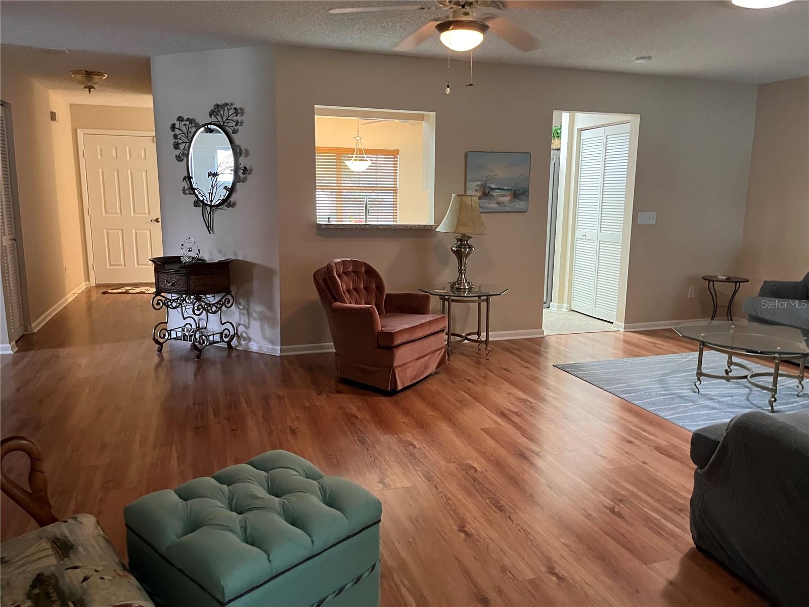 Image 46 of 50 For 9734 96th Street