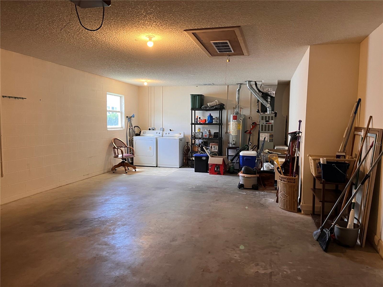 Image 47 of 50 For 9734 96th Street