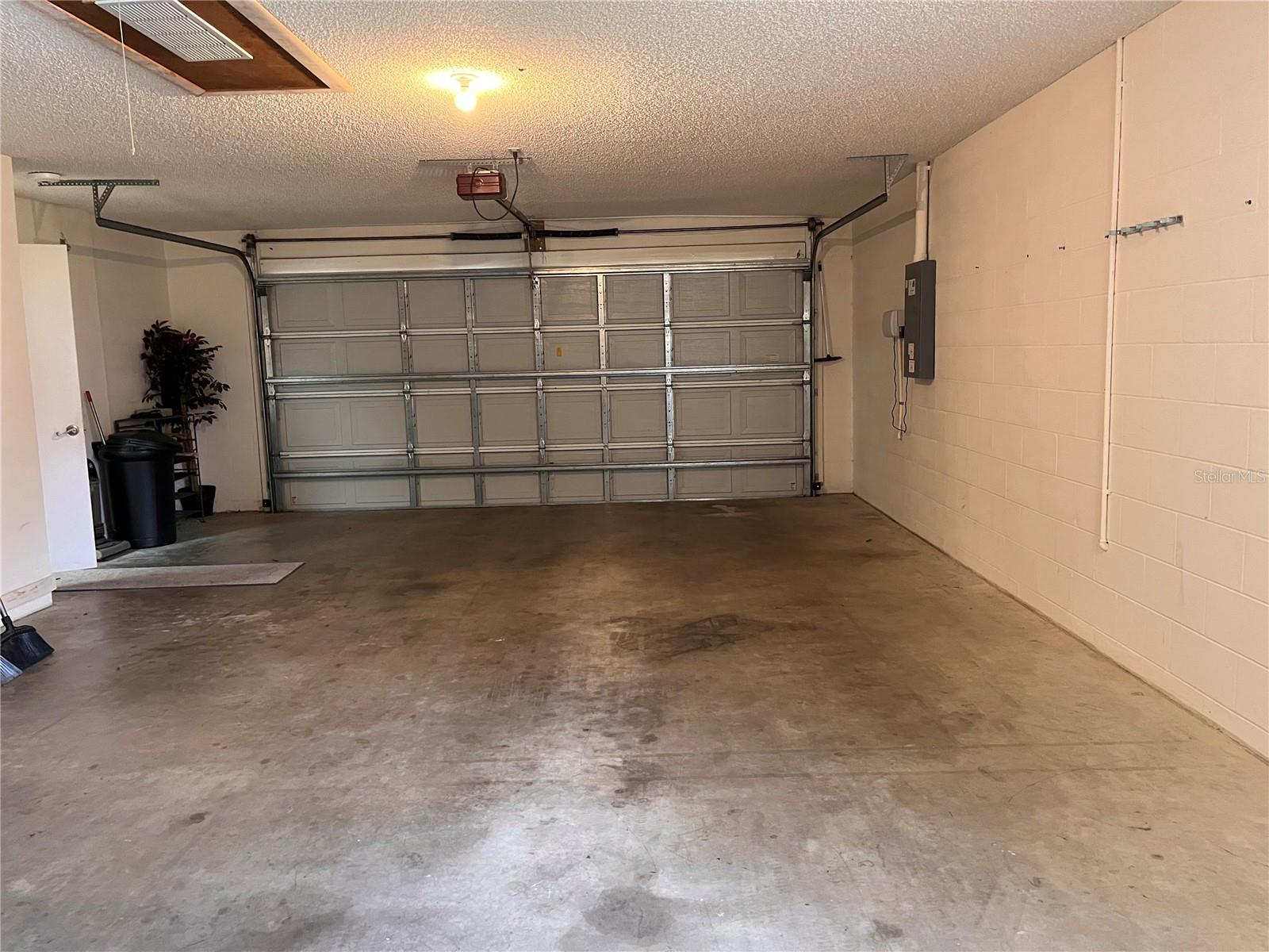 Image 49 of 50 For 9734 96th Street