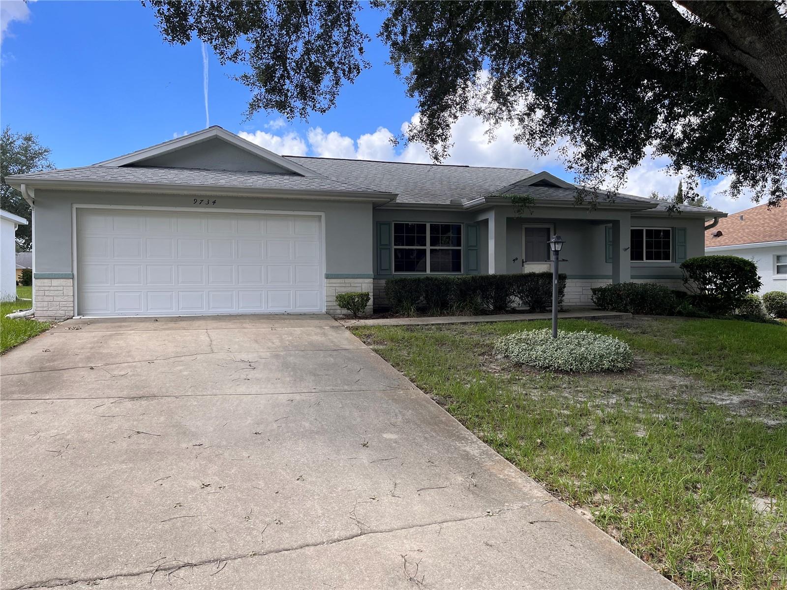 Image 50 of 50 For 9734 96th Street