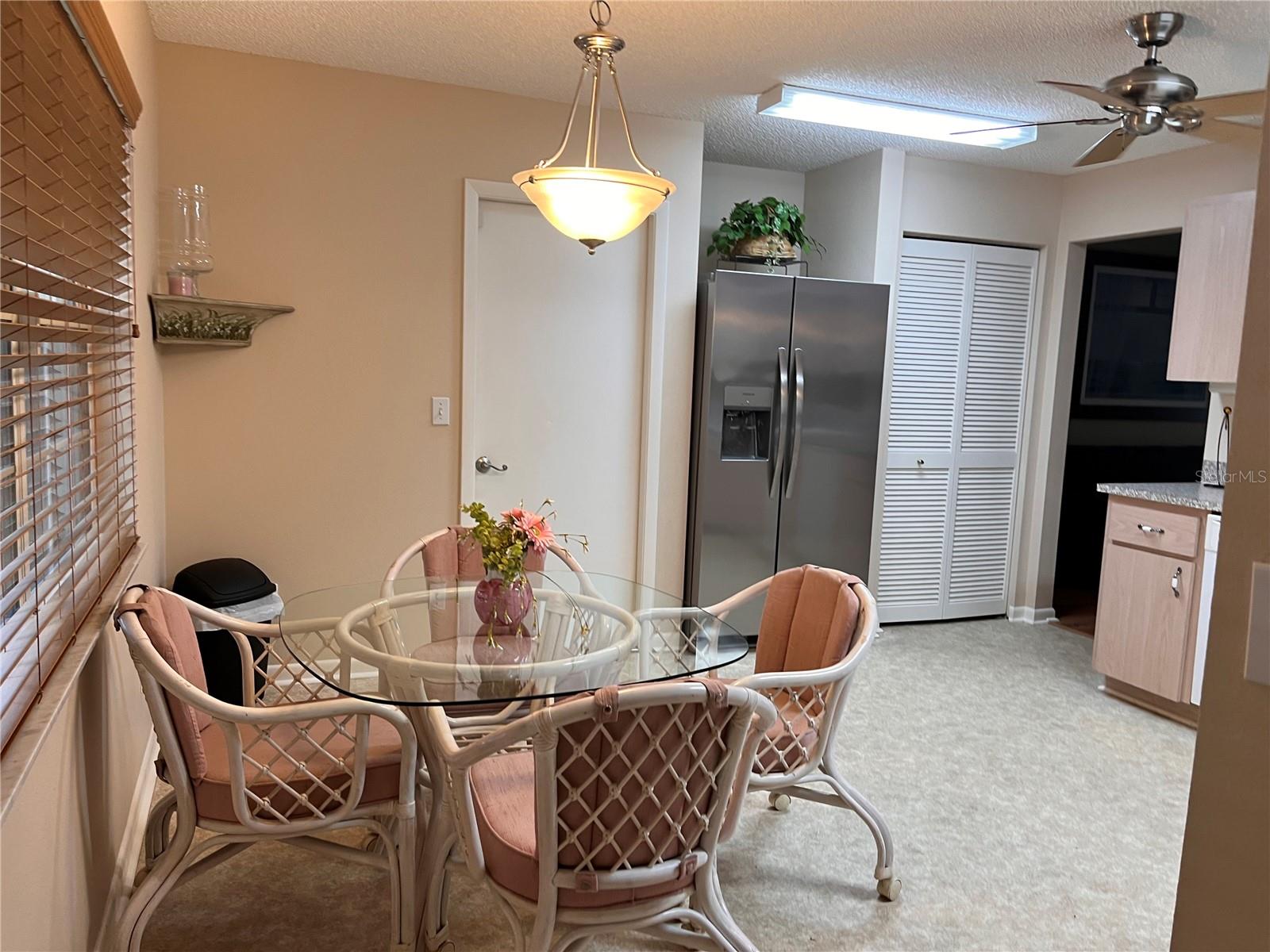 Image 8 of 50 For 9734 96th Street