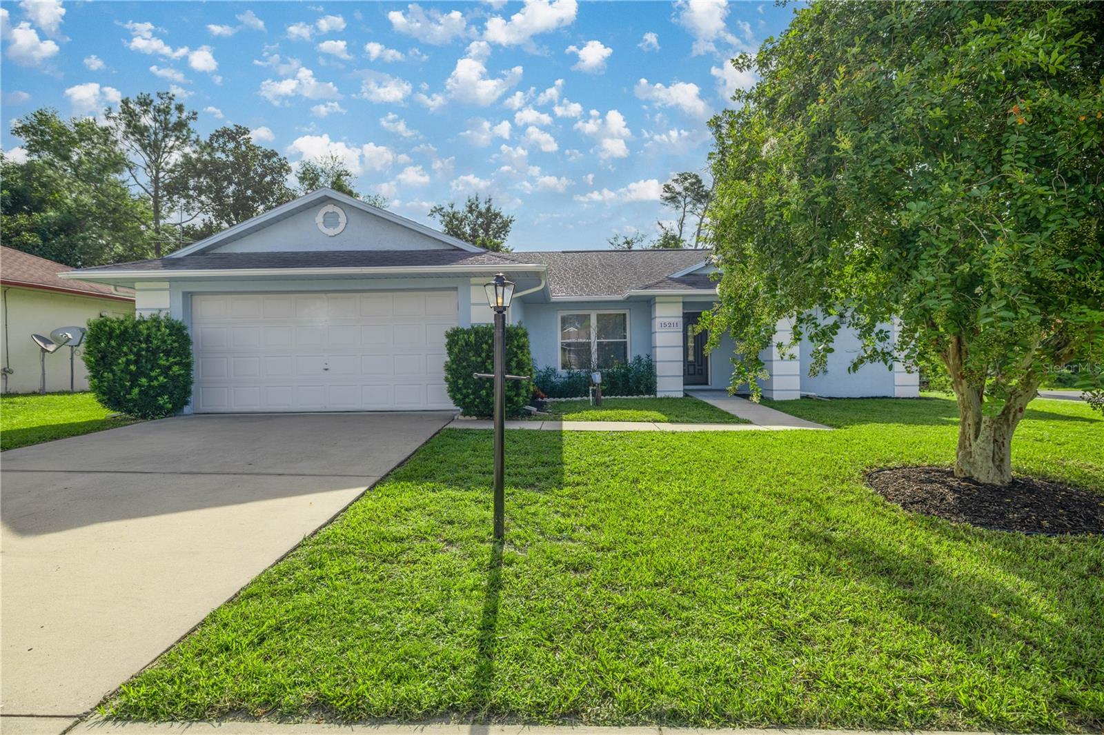 Details for 15211 35th Avenue Road, OCALA, FL 34473