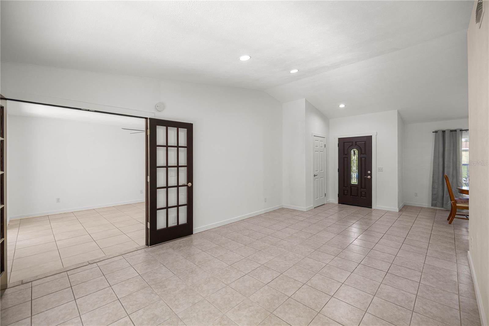 Image 15 of 31 For 15211 35th Avenue Road