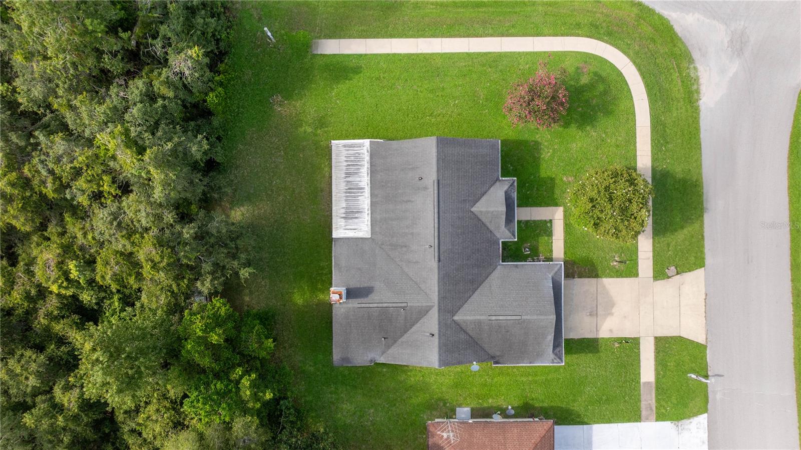 Image 31 of 31 For 15211 35th Avenue Road