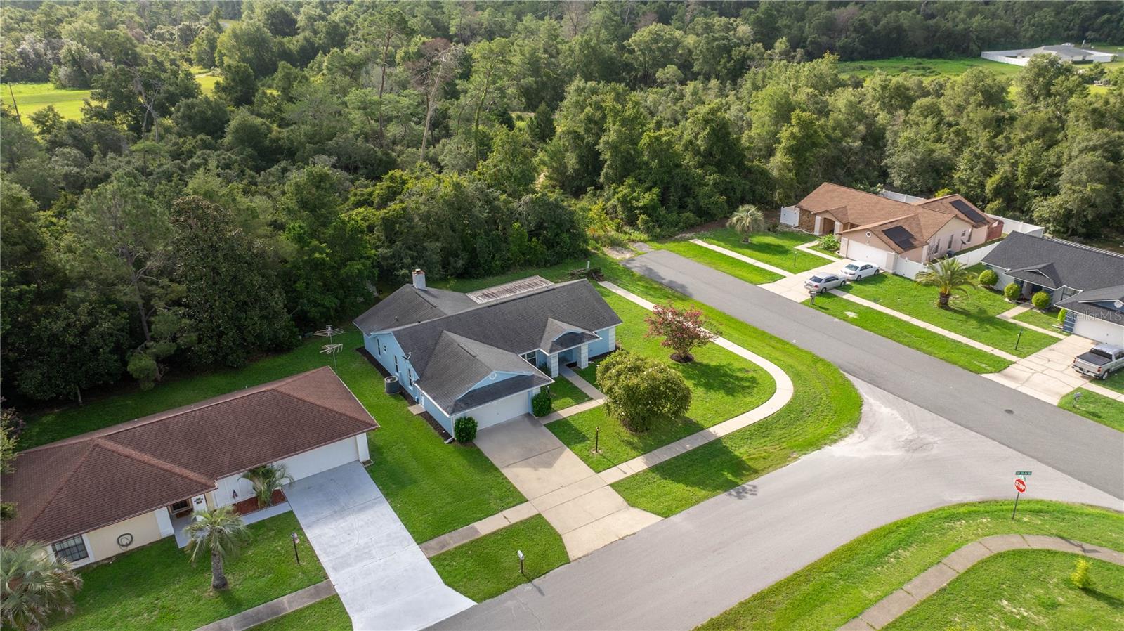 Image 6 of 31 For 15211 35th Avenue Road