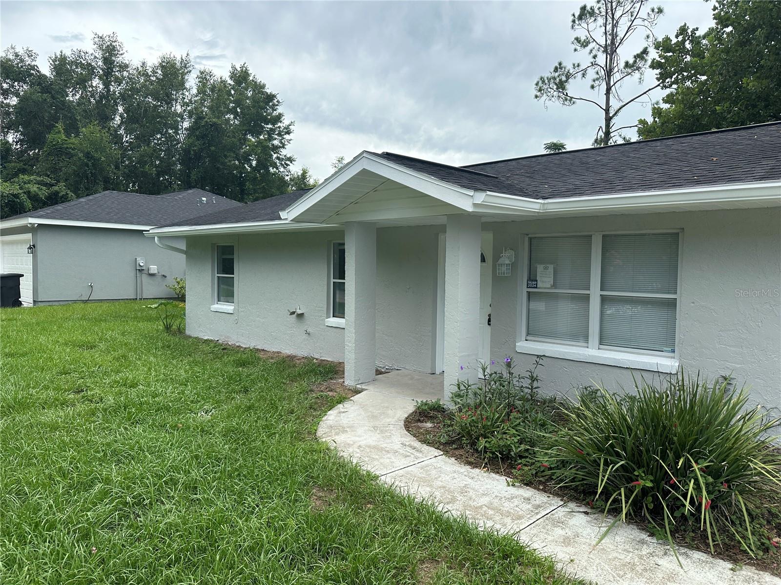 Details for 13678 55th Avenue, SUMMERFIELD, FL 34491